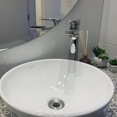 Flat Vip 5 Estrelas Granja Vianna Moderno Sofisticado Alto Padrao Animalia Park! Cotia  Exterior foto