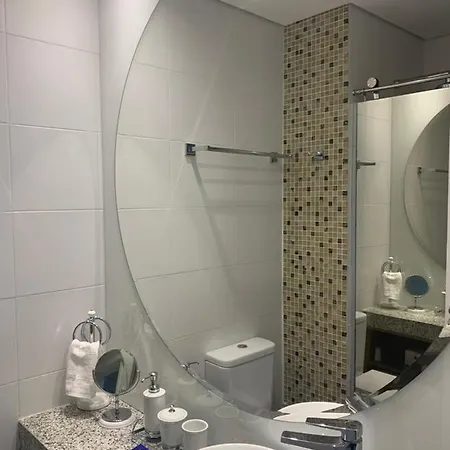 Flat Vip 5 Estrelas Granja Vianna Moderno Sofisticado Alto Padrao Animalia Park! Cotia  Exterior foto