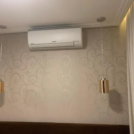 Flat Vip 5 Estrelas Granja Vianna Moderno Sofisticado Alto Padrao Animalia Park! Cotia  Exterior foto