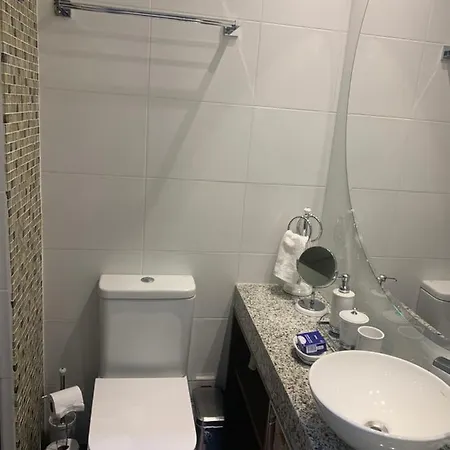 Flat Vip 5 Estrelas Granja Vianna Moderno Sofisticado Alto Padrao Animalia Park! Cotia  Exterior foto