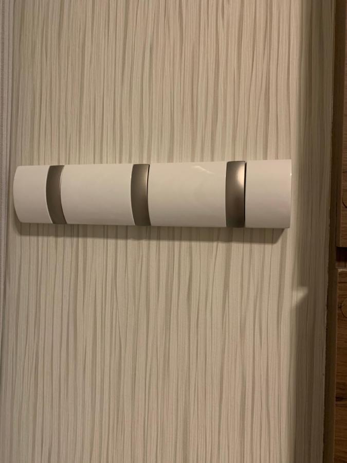 Apartamento Flat Vip 5 Estrelas 43 Metros Granja Vianna Cotia (Sao Paulo)