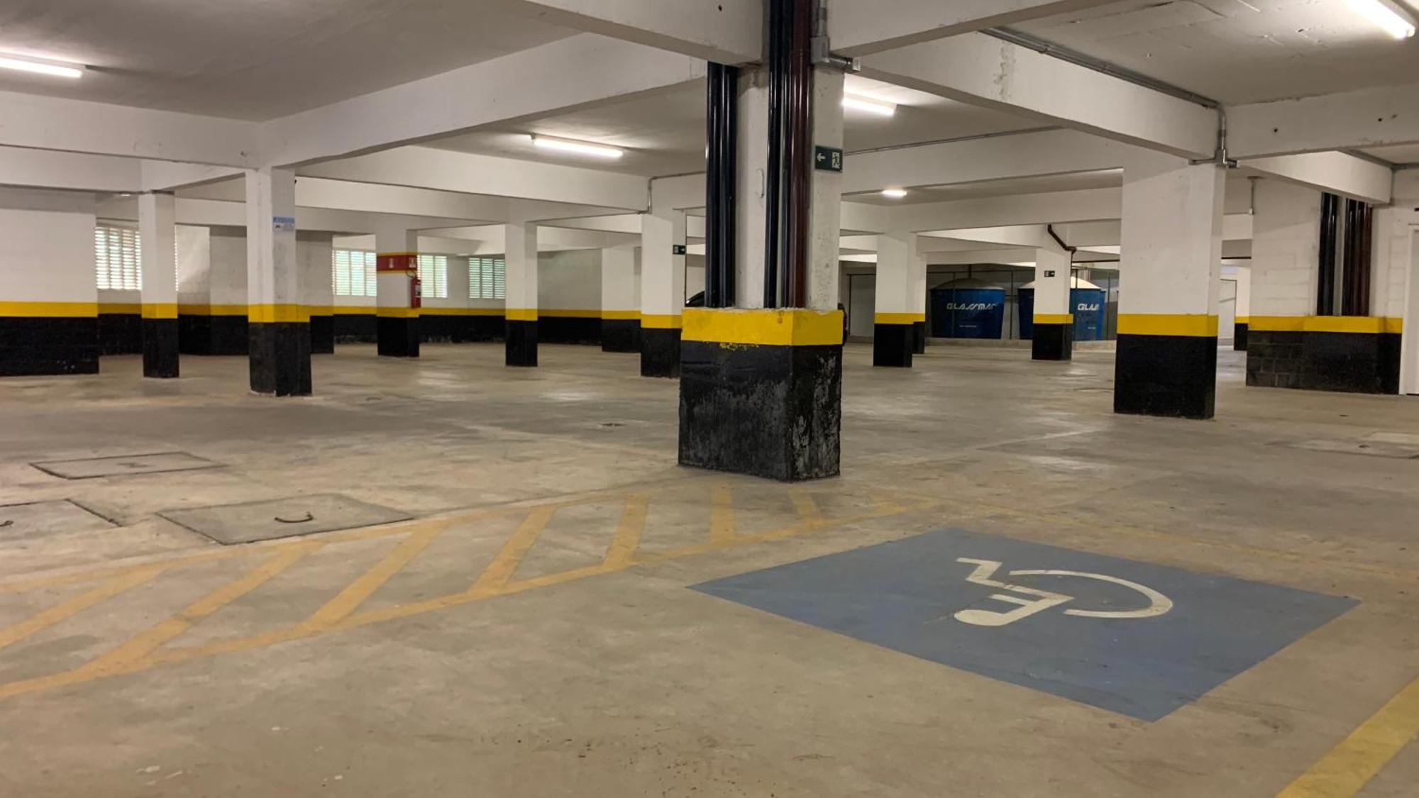 Apartamento Flat Vip 5 Estrelas 43 Metros Granja Vianna