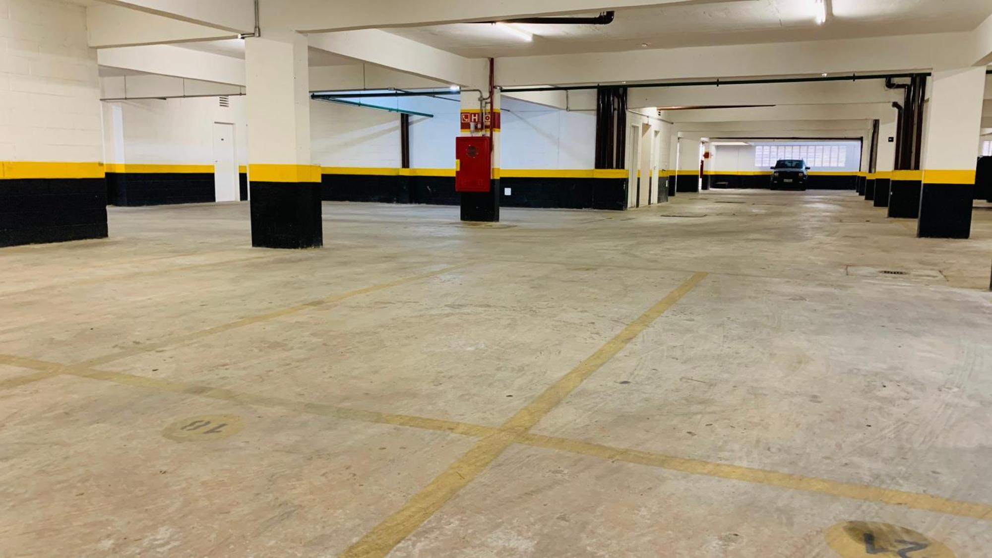 Apartamento Flat Vip 5 Estrelas 43 Metros Granja Vianna