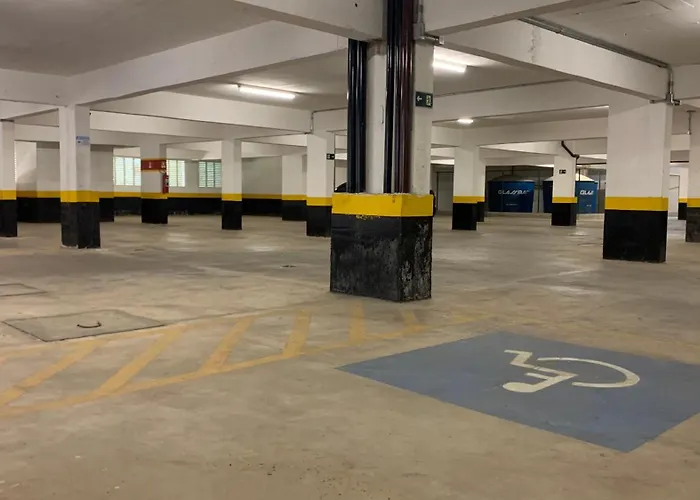 Flat Vip 5 Estrelas Granja Vianna Moderno Sofisticado Alto Padrao Animalia Park!