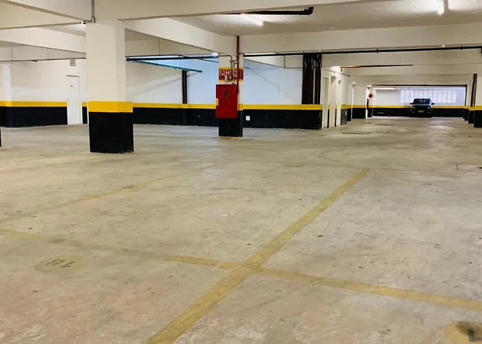 Flat Vip 5 Estrelas Granja Vianna Moderno Sofisticado Alto Padrao Animalia Park!