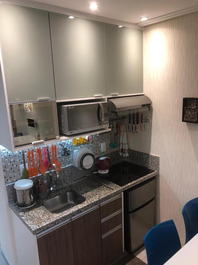 Flat Vip 5 Estrelas Granja Vianna Moderno Sofisticado Alto Padrao Animalia Park! Apartment