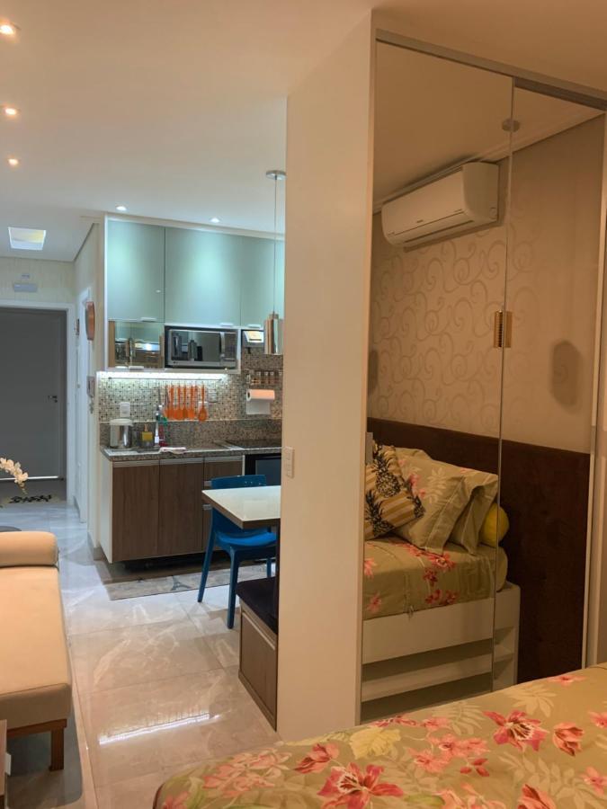 Flat Vip 5 Estrelas Granja Vianna Moderno Sofisticado Alto Padrao Animalia Park! * Cotia (Sao Paulo)