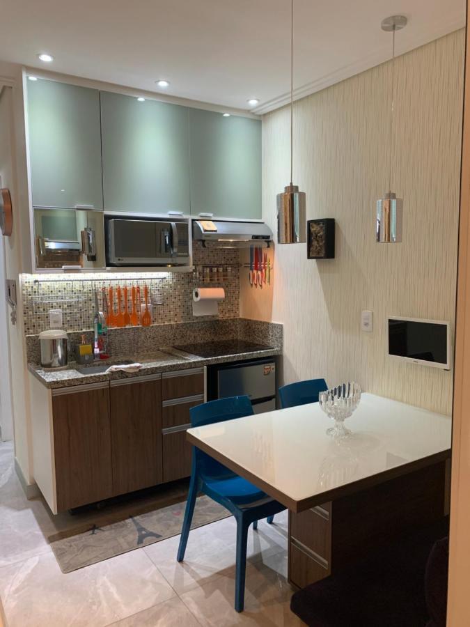 Flat Vip 5 Estrelas Granja Vianna Moderno Sofisticado Alto Padrao Animalia Park! Apartment *