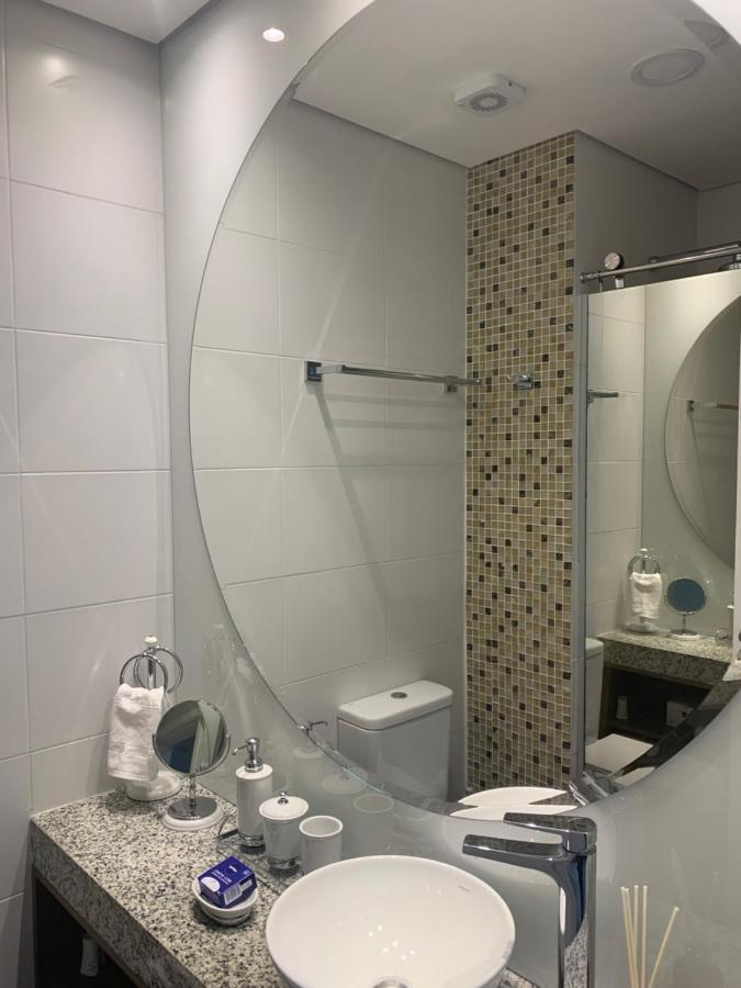 Flat Vip 5 Estrelas Granja Vianna Moderno Sofisticado Alto Padrao Animalia Park! *
