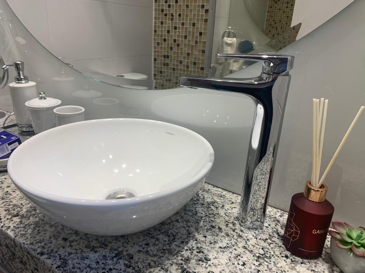 Flat Vip 5 Estrelas Granja Vianna Moderno Sofisticado Alto Padrao Animalia Park! *