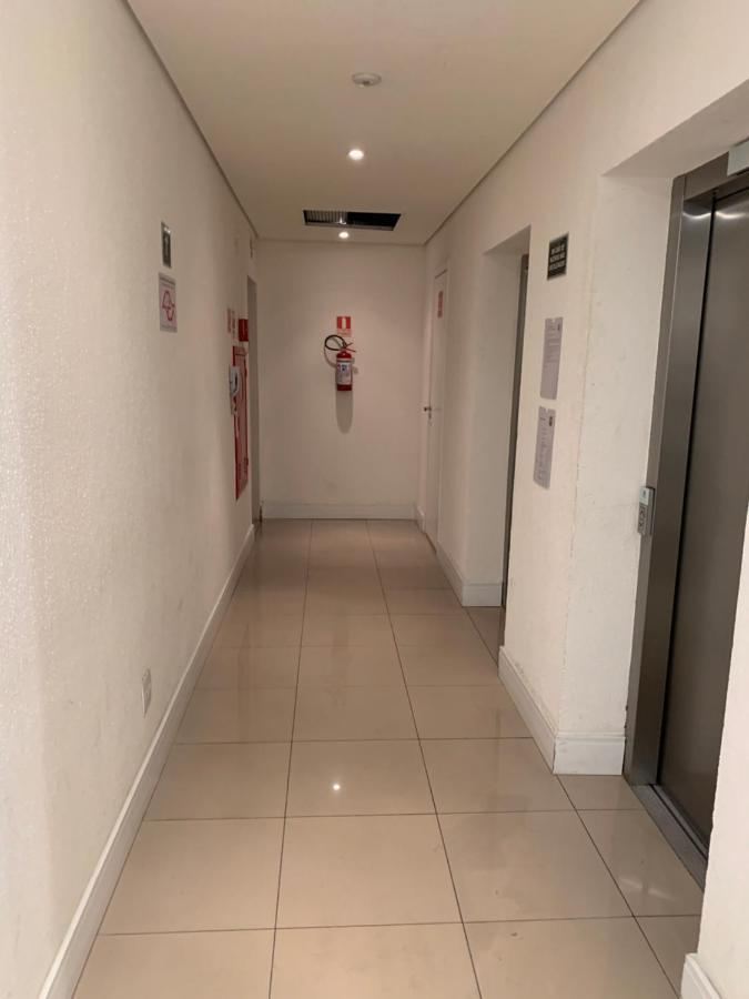 Apartment Flat Vip 5 Estrelas Granja Vianna Moderno Sofisticado Alto Padrao Animalia Park! *