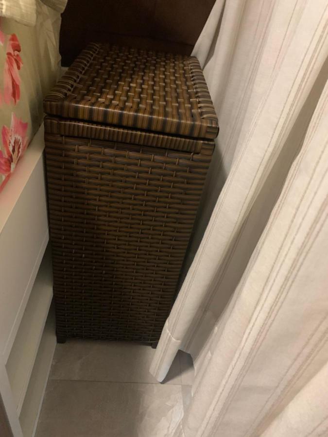 Apartment Flat Vip 5 Estrelas Granja Vianna Moderno Sofisticado Alto Padrao Animalia Park!