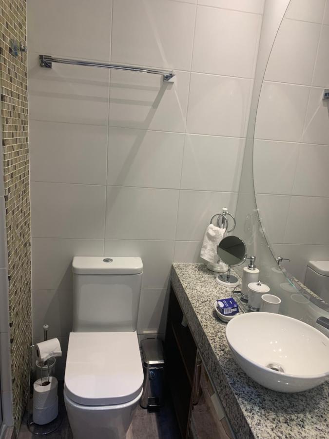 Flat Vip 5 Estrelas Granja Vianna Moderno Sofisticado Alto Padrao Animalia Park! *