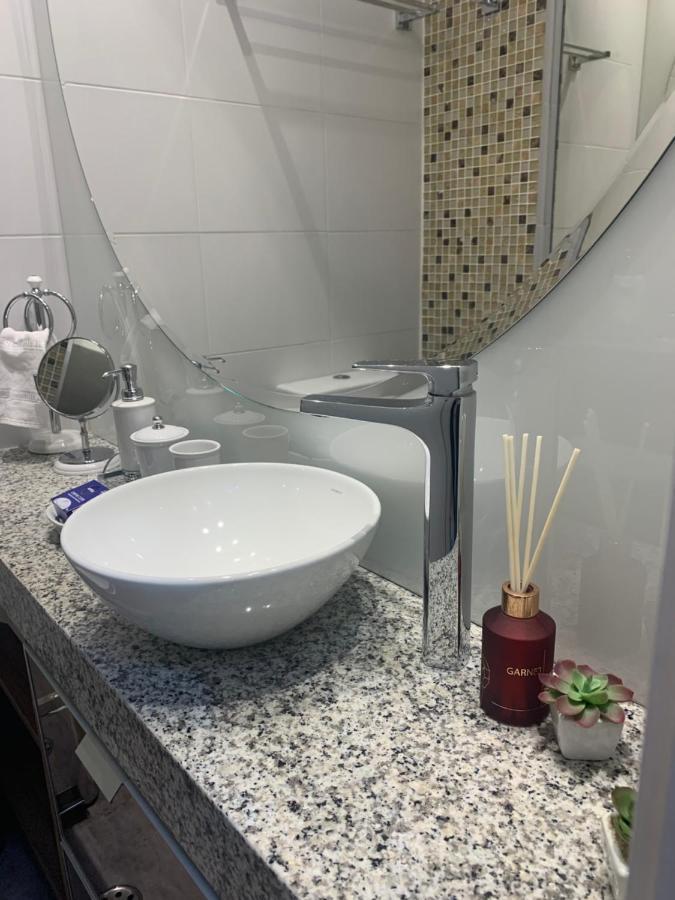 Flat Vip 5 Estrelas Granja Vianna Moderno Sofisticado Alto Padrao Animalia Park!