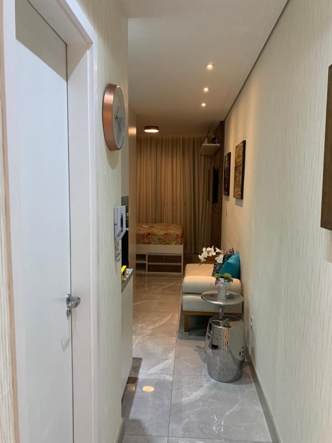 Apartment Flat Vip 5 Estrelas Granja Vianna Moderno Sofisticado Alto Padrao Animalia Park! Cotia (Sao Paulo)