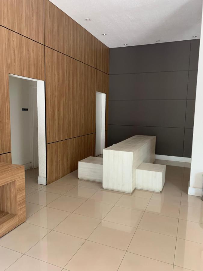 Flat Vip 5 Estrelas Granja Vianna Moderno Sofisticado Alto Padrao Animalia Park! * Cotia (Sao Paulo)