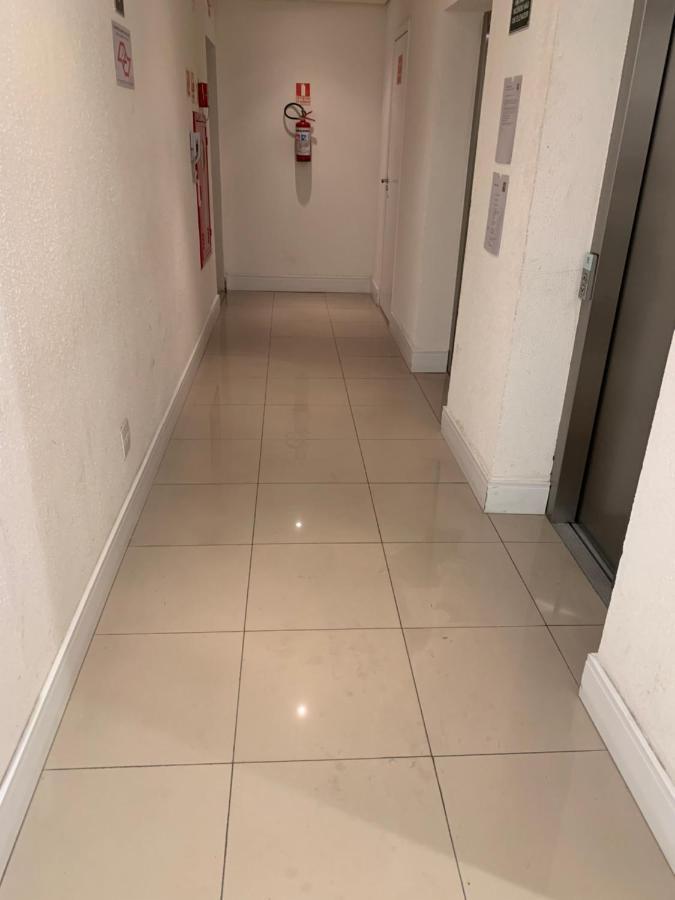 Flat Vip 5 Estrelas Granja Vianna Moderno Sofisticado Alto Padrao Animalia Park!