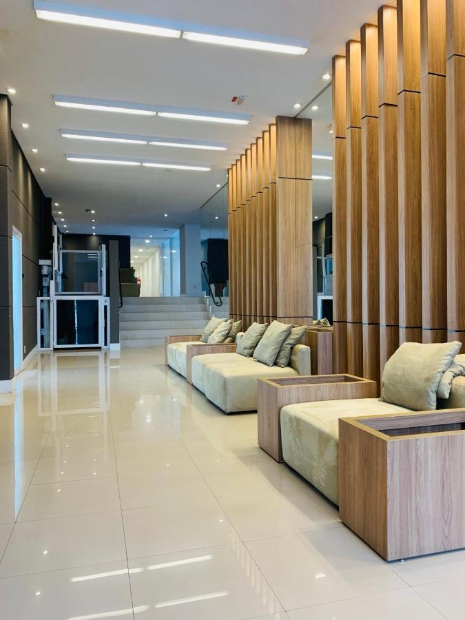 Flat Vip 5 Estrelas Granja Vianna Moderno Sofisticado Alto Padrao Animalia Park! Cotia (Sao Paulo)
